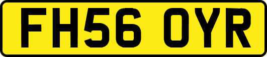 FH56OYR