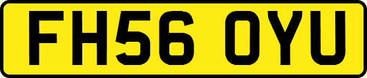 FH56OYU