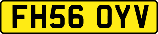 FH56OYV