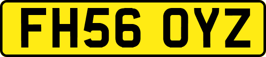 FH56OYZ