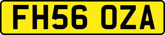 FH56OZA