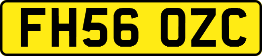 FH56OZC