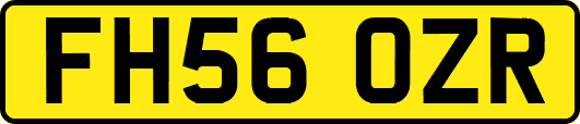 FH56OZR