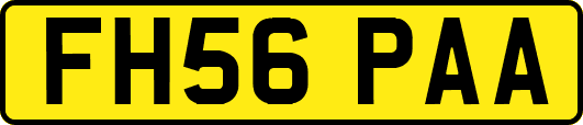FH56PAA