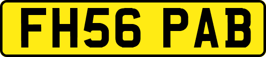 FH56PAB