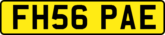 FH56PAE