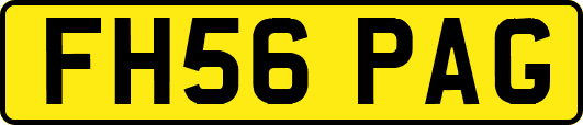 FH56PAG