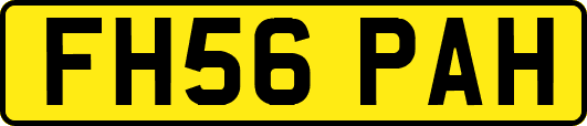 FH56PAH