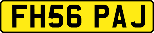 FH56PAJ
