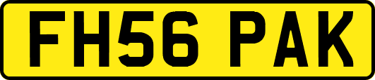 FH56PAK