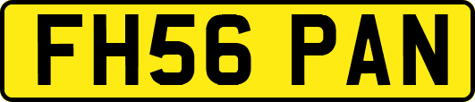 FH56PAN