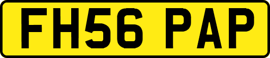 FH56PAP