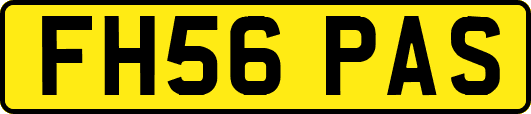 FH56PAS