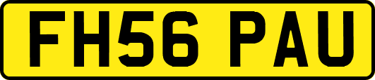 FH56PAU