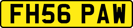 FH56PAW