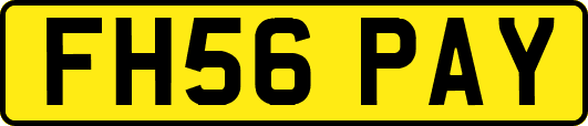 FH56PAY