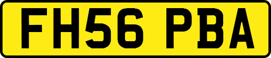FH56PBA