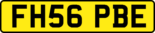 FH56PBE