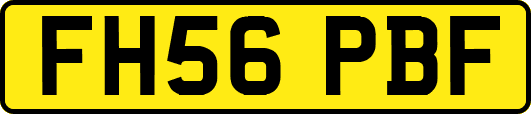 FH56PBF