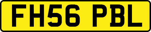 FH56PBL