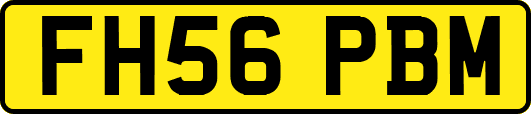 FH56PBM
