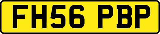 FH56PBP