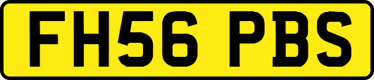 FH56PBS