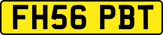 FH56PBT
