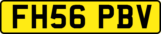 FH56PBV