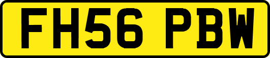 FH56PBW