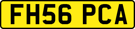 FH56PCA