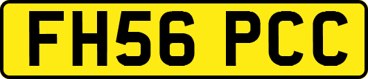 FH56PCC