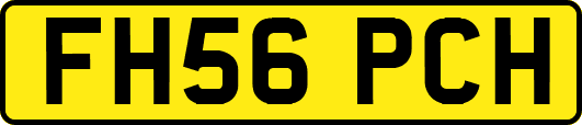 FH56PCH