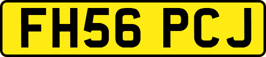 FH56PCJ