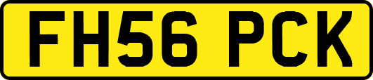 FH56PCK