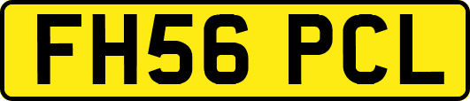 FH56PCL