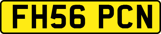 FH56PCN