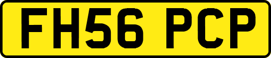 FH56PCP