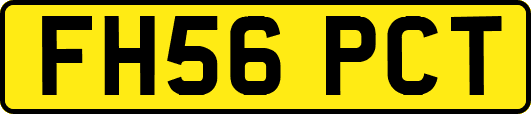 FH56PCT
