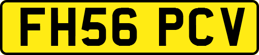 FH56PCV