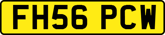 FH56PCW