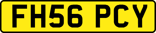 FH56PCY