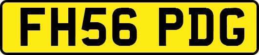 FH56PDG