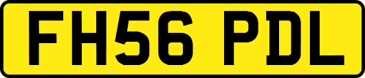 FH56PDL