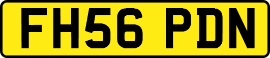 FH56PDN