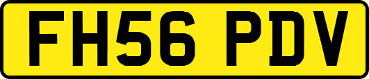 FH56PDV
