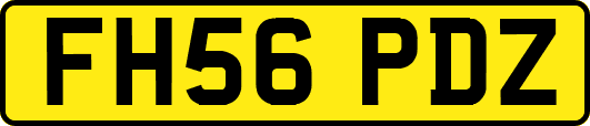 FH56PDZ