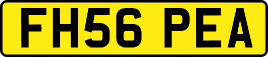 FH56PEA