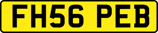 FH56PEB