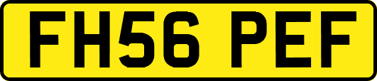 FH56PEF